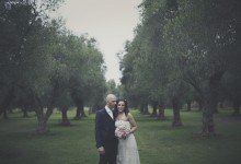 Boda en Cerdeña, Italia. Gavilà Fotografía, fotos de boda diferentes y originales.